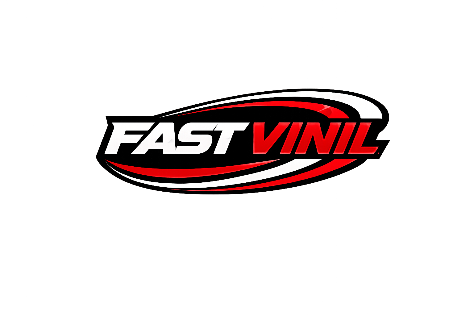 FastVinil